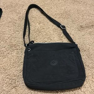 Kipling shoulder/crossbody purse!